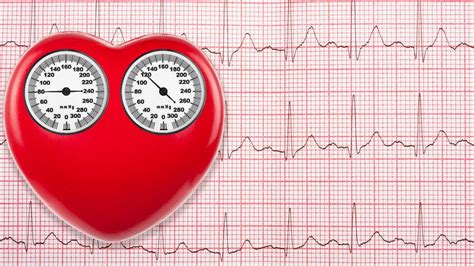 hipotansiyon hipertansiyon nedir Apple sağlığı ile uyumlu kalp atış hızı monitörü